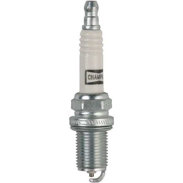 Kohler Plug Spark -C/U Rc12Pyc 25 132 12-S
